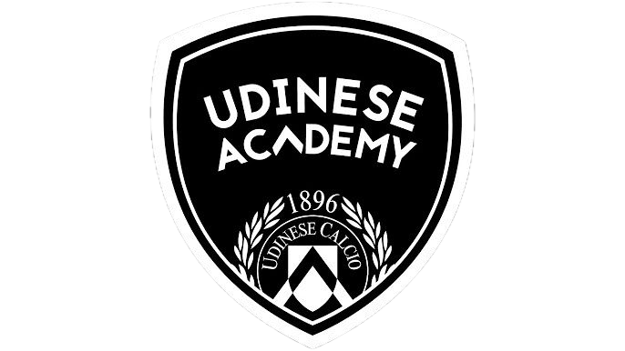 Udinese Academy