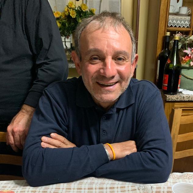 Emilio Amatuzzi