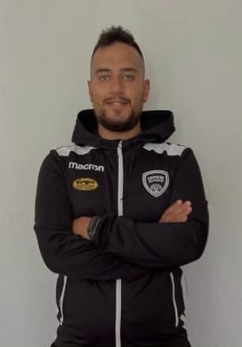 Lorenzo Esposito