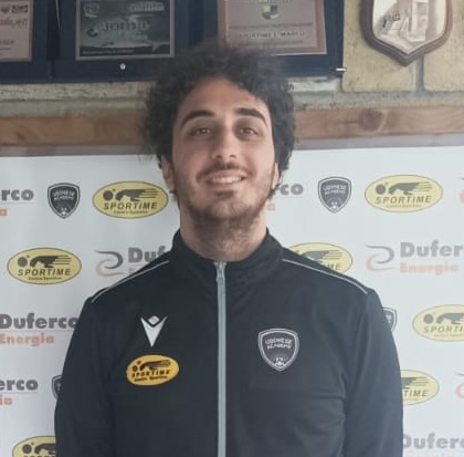 Lorenzo La Falce