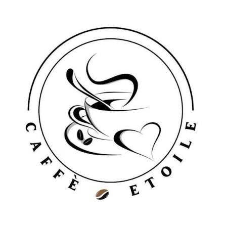Caffe Etoile