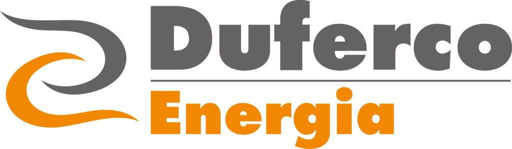Duferco Energia
