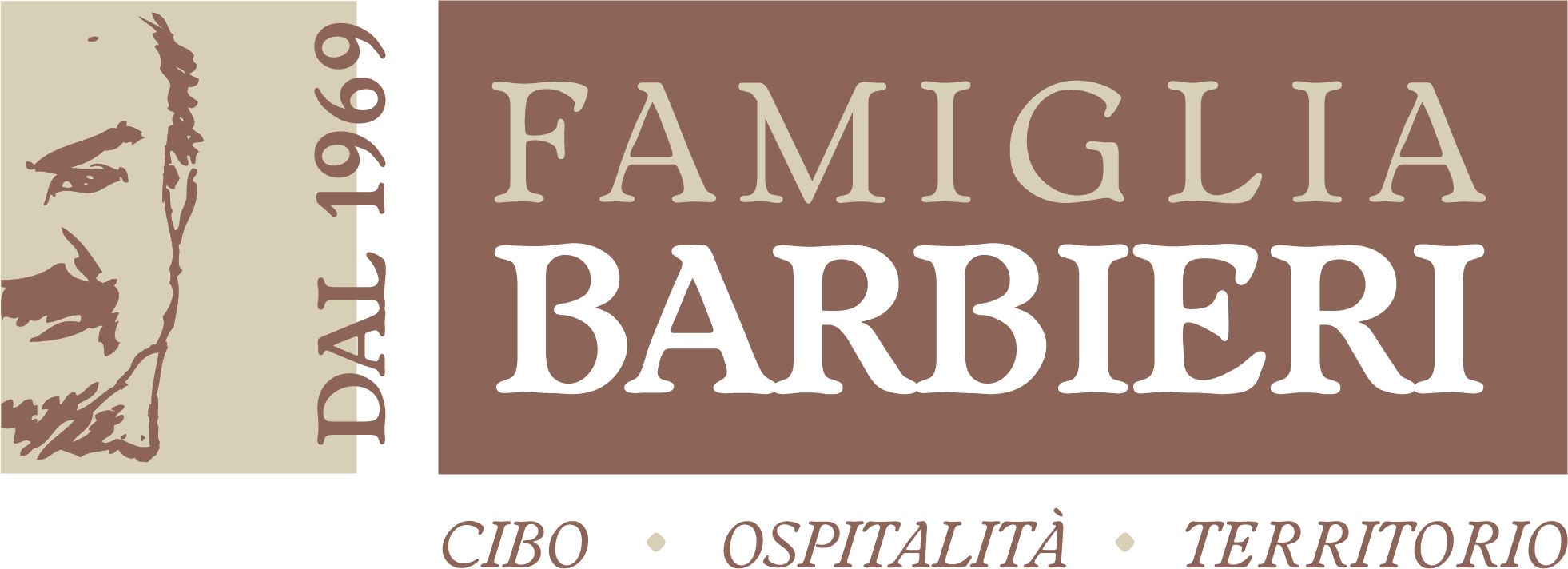 Famiglia Barbieri