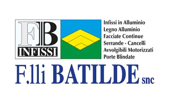 Fratelli Batilde