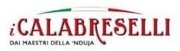 I Calabreselli