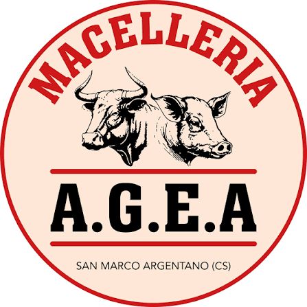 Macelleria Agea