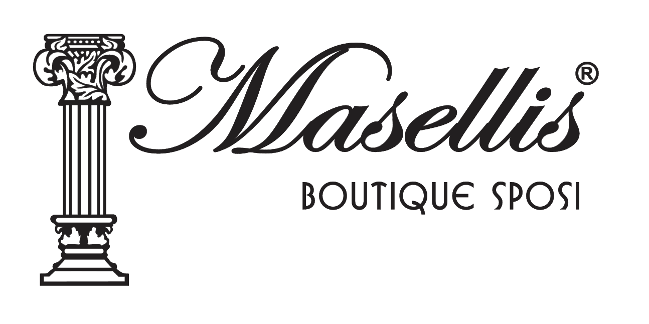 Masellis
