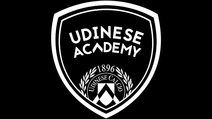 Udinese Academy