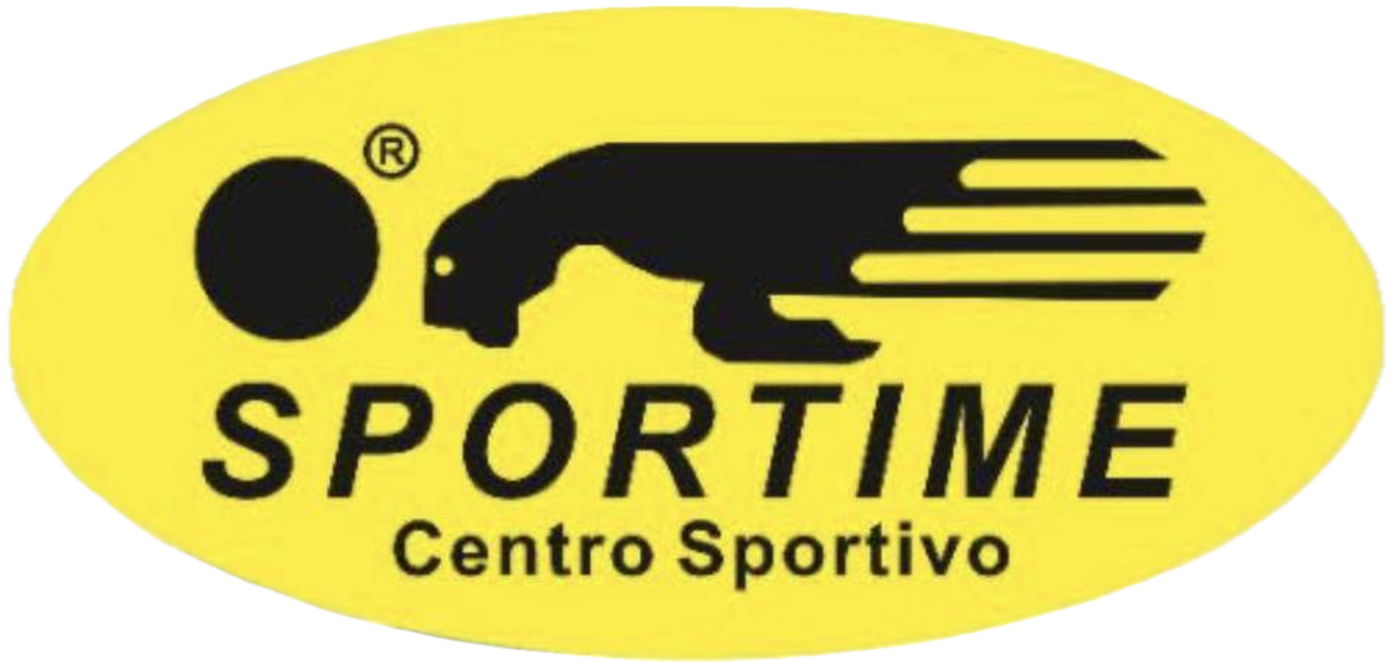 logo-sportime