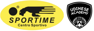 logo Sportime