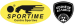 logo-sportime-udinese