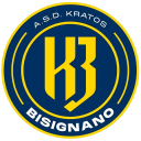 kratos-bisignano