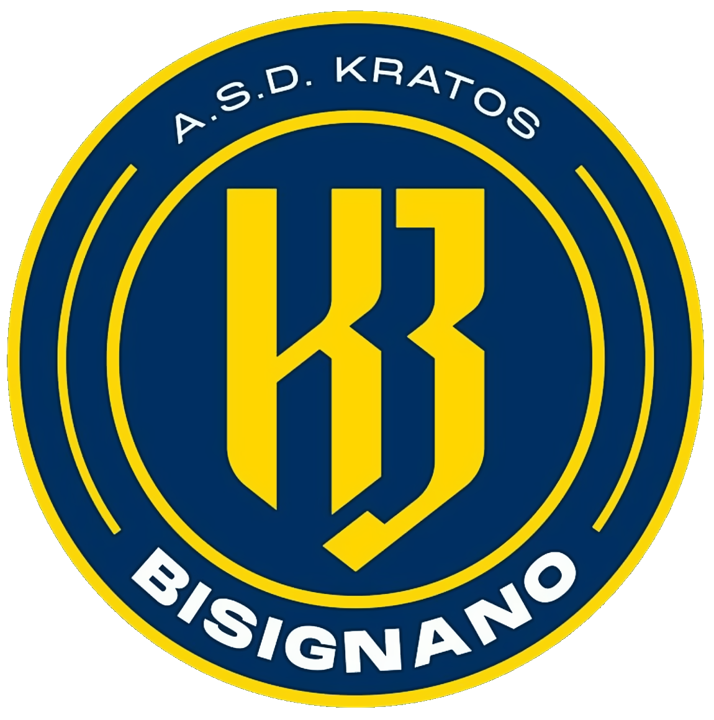 kratos-bisignano