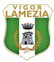 logo vigor lamezia