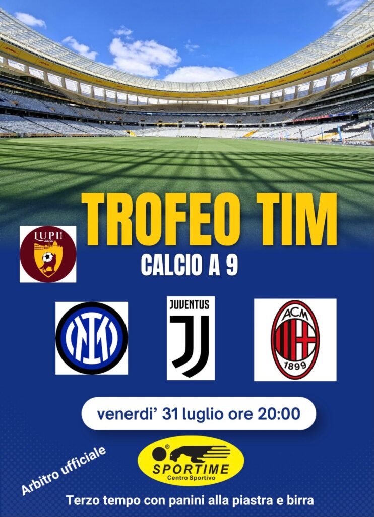 trofeo-tim-calcio-a-9