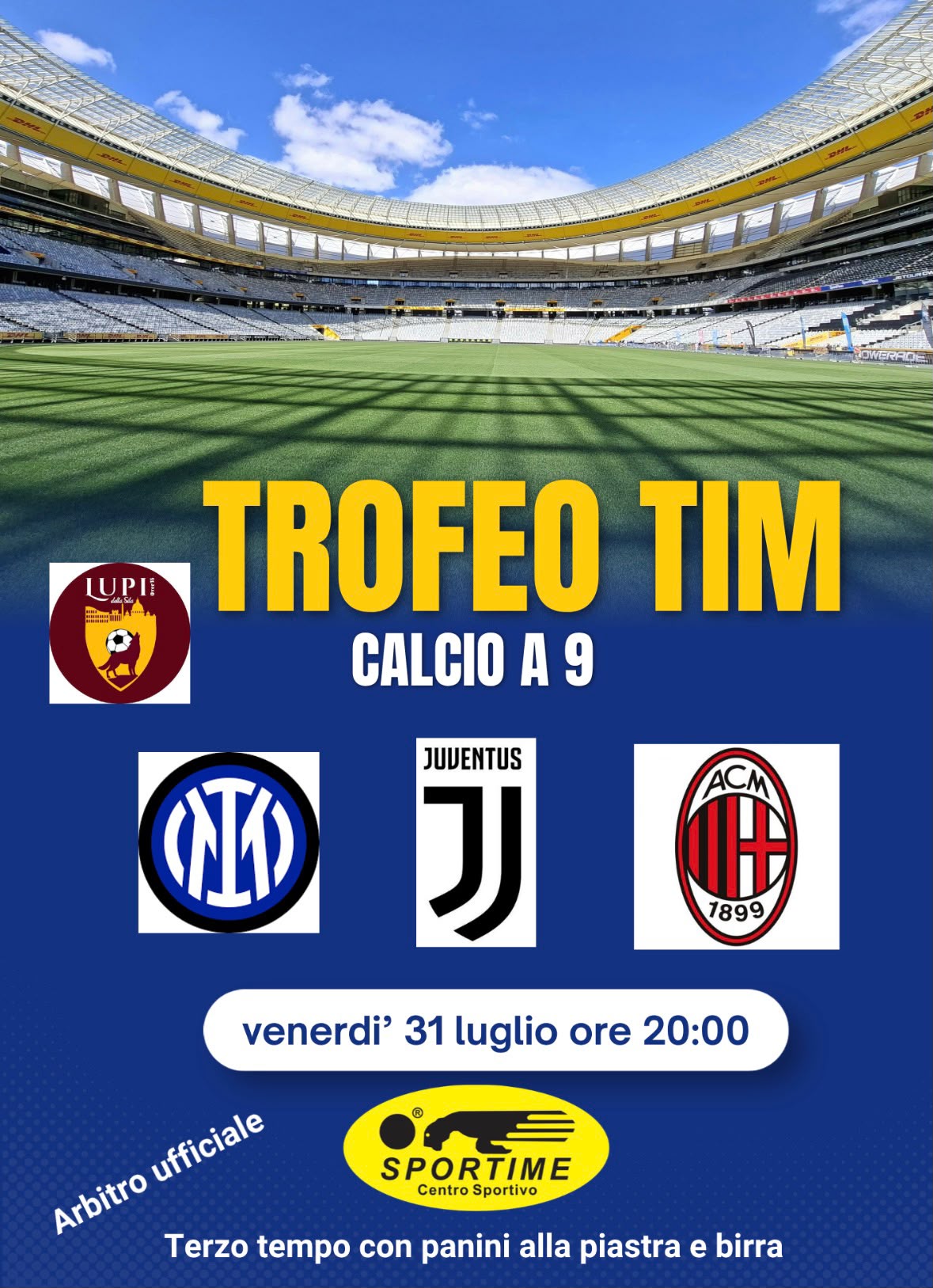 trofeo-tim-calcio-a-9